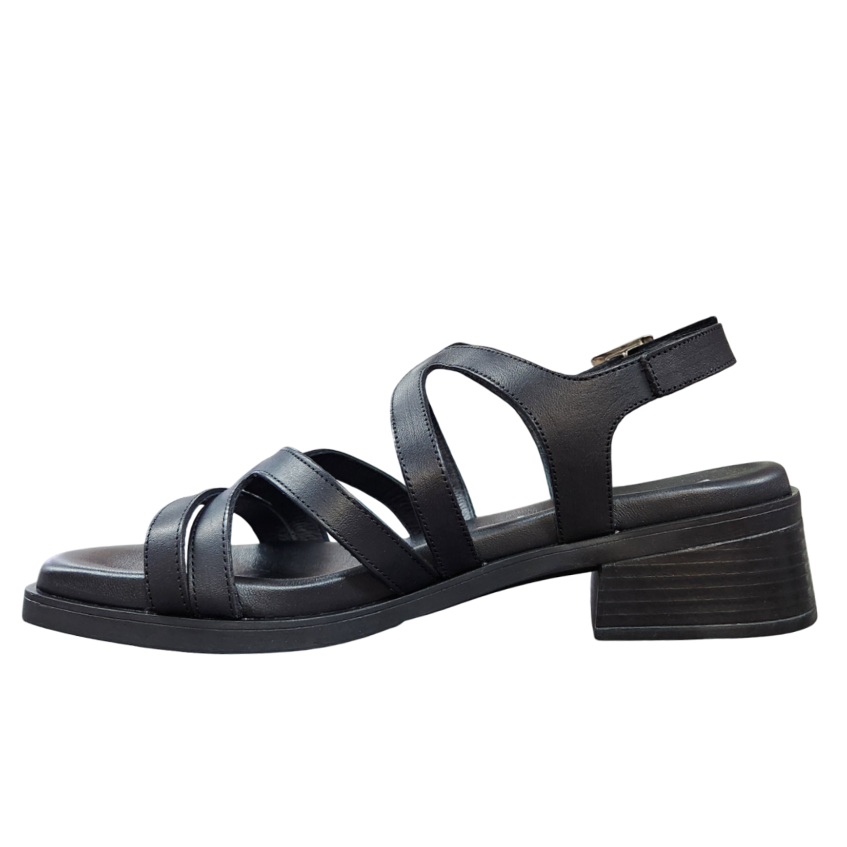 Dorking Dorking D9208 Poleo only size 37