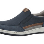 Rieker Rieker MENS 17381-14