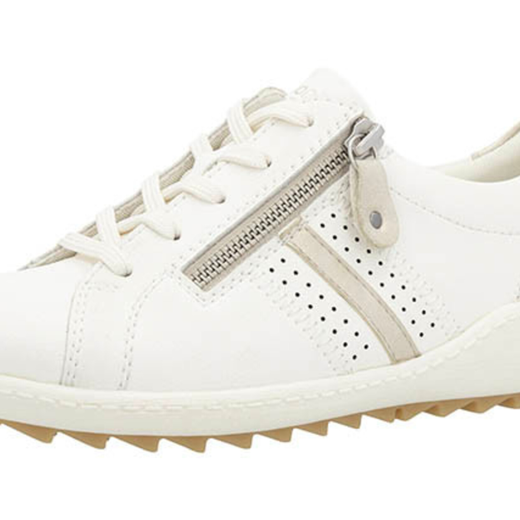 Remonte Remonte R1432-80 only size 37