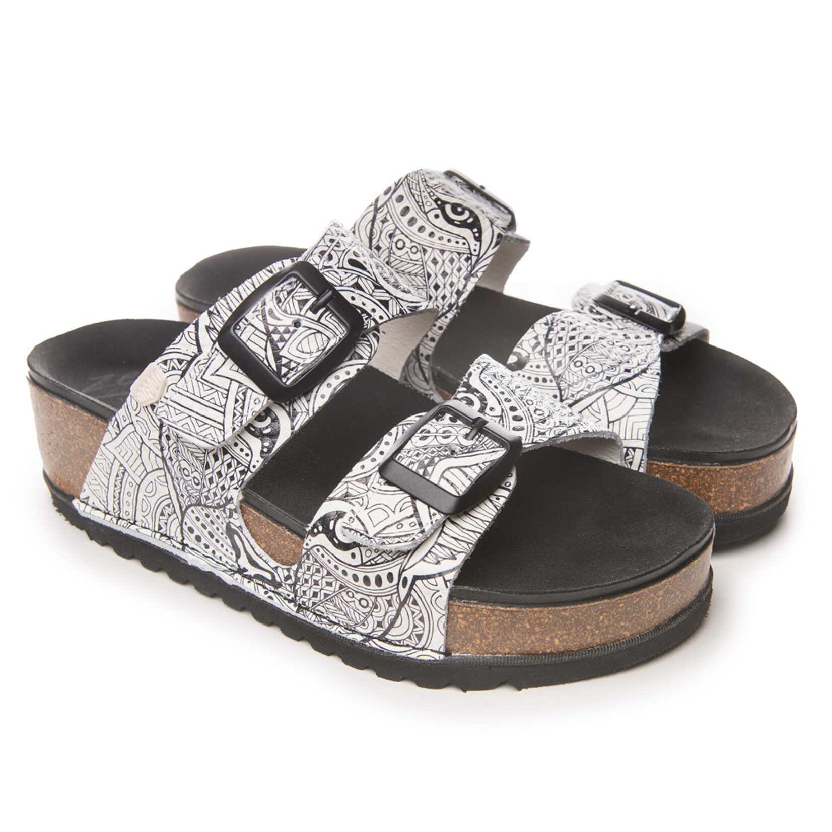 OnFoot On Foot AURORA-1100