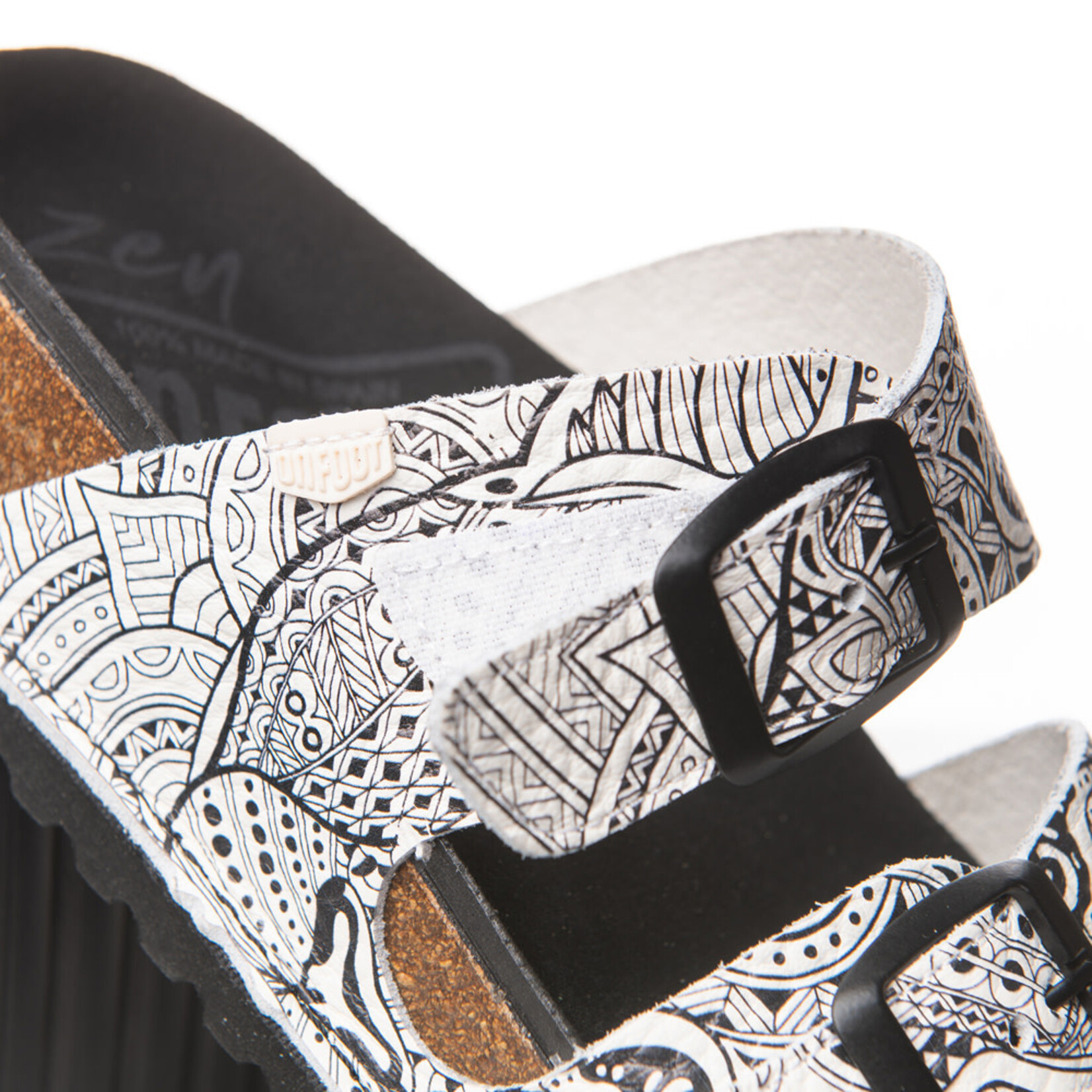 OnFoot On Foot AURORA-1100