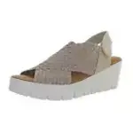 Bernie Mev BEV ss25 TW VENTI BEATRICE