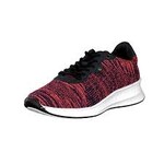 Rieker RIE SS18 N5605-90 only size 41