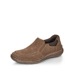 Rieker Rieker Men 03064-25 only size 42