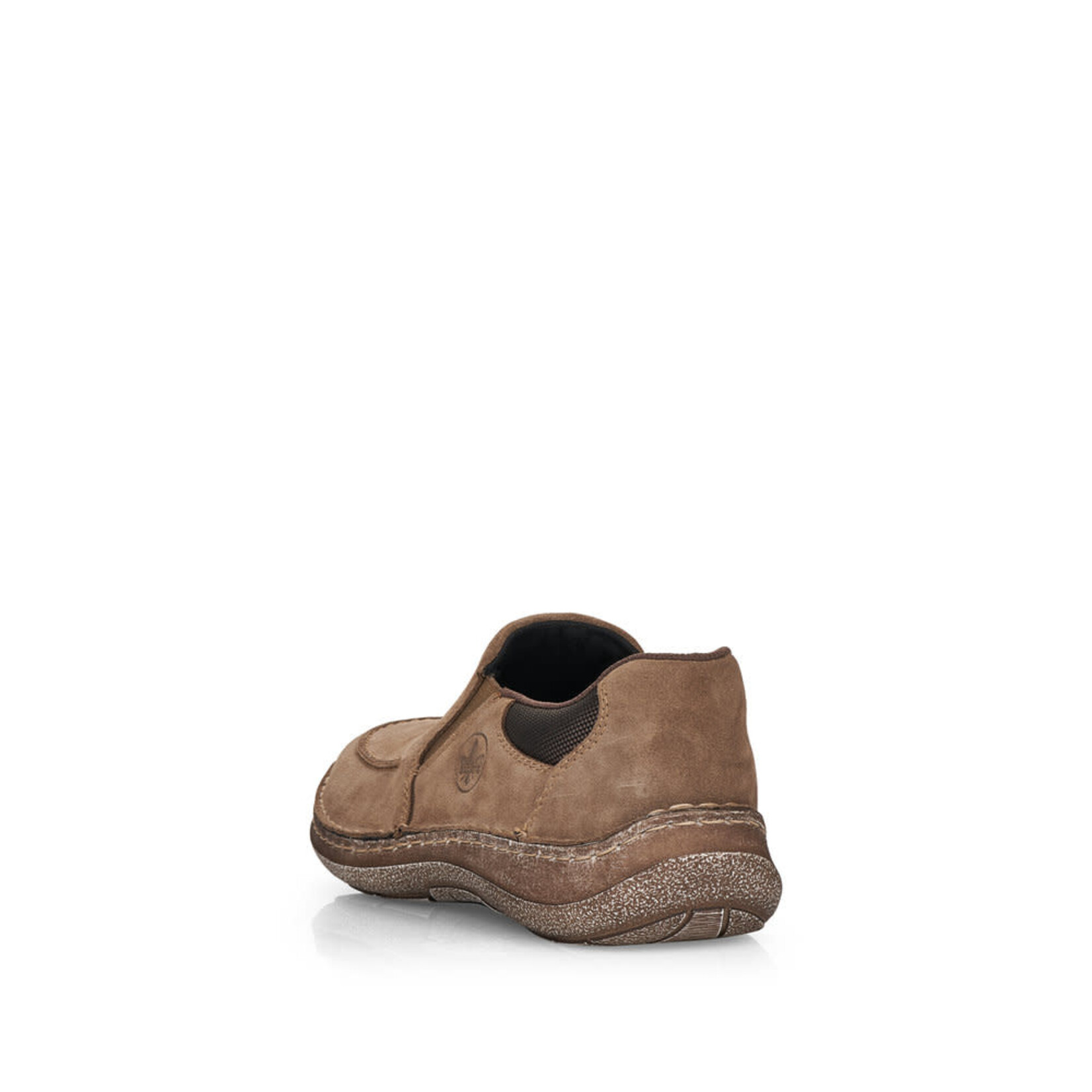 Rieker Rieker Men 03064-25 only size 42