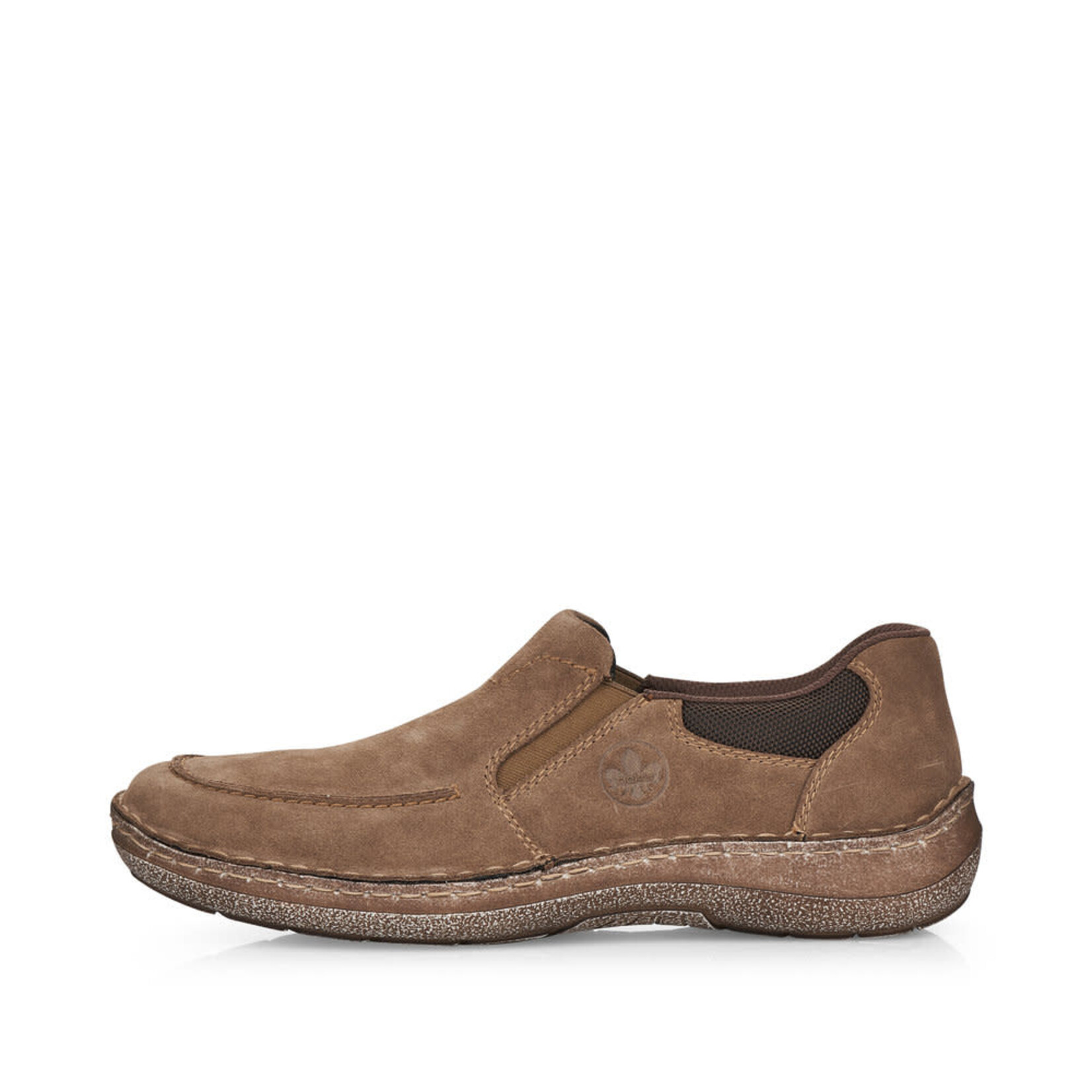 Rieker Rieker Men 03064-25 only size 42