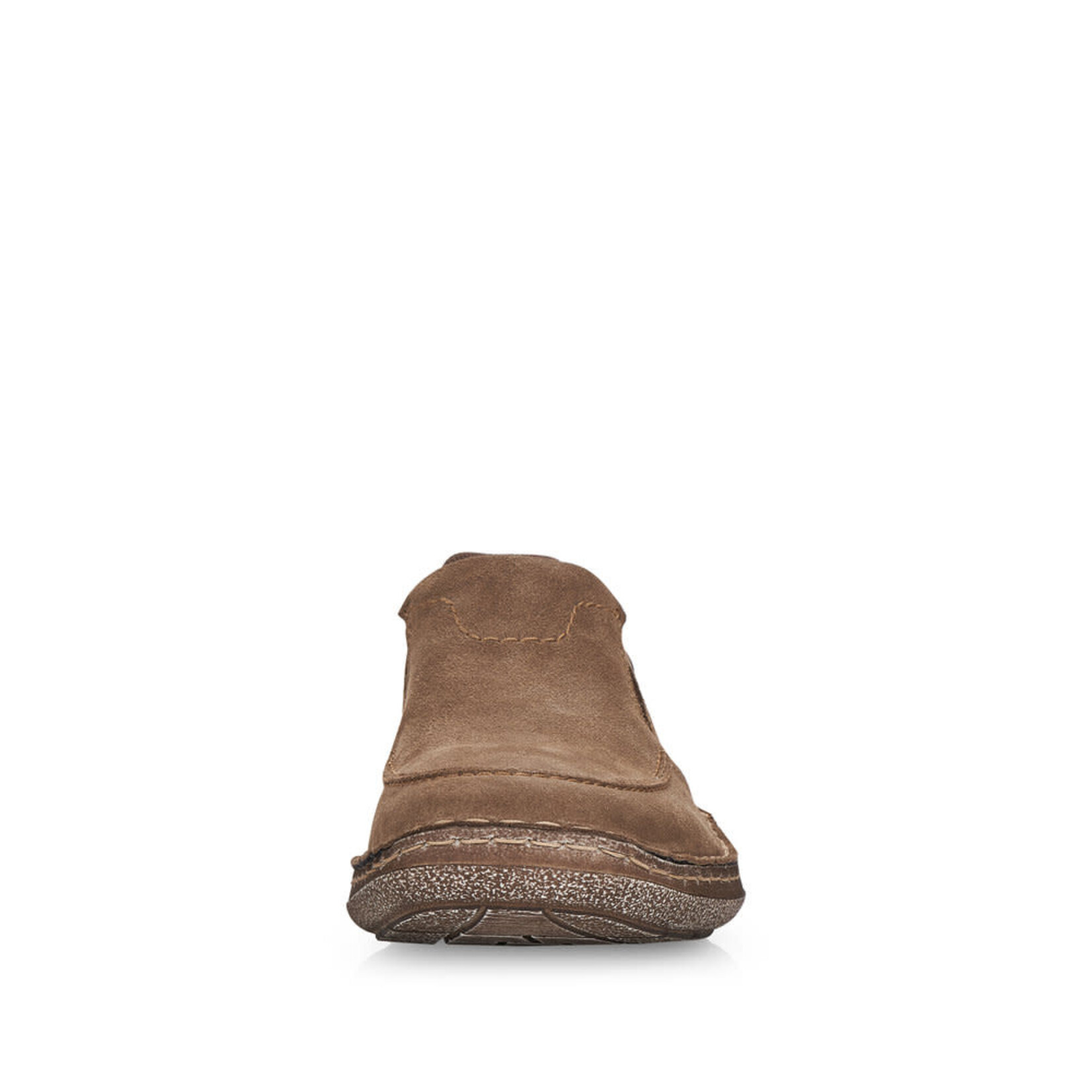 Rieker Rieker Men 03064-25 only size 42