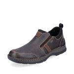 Rieker Rieker Mens 05355-25 only size 41