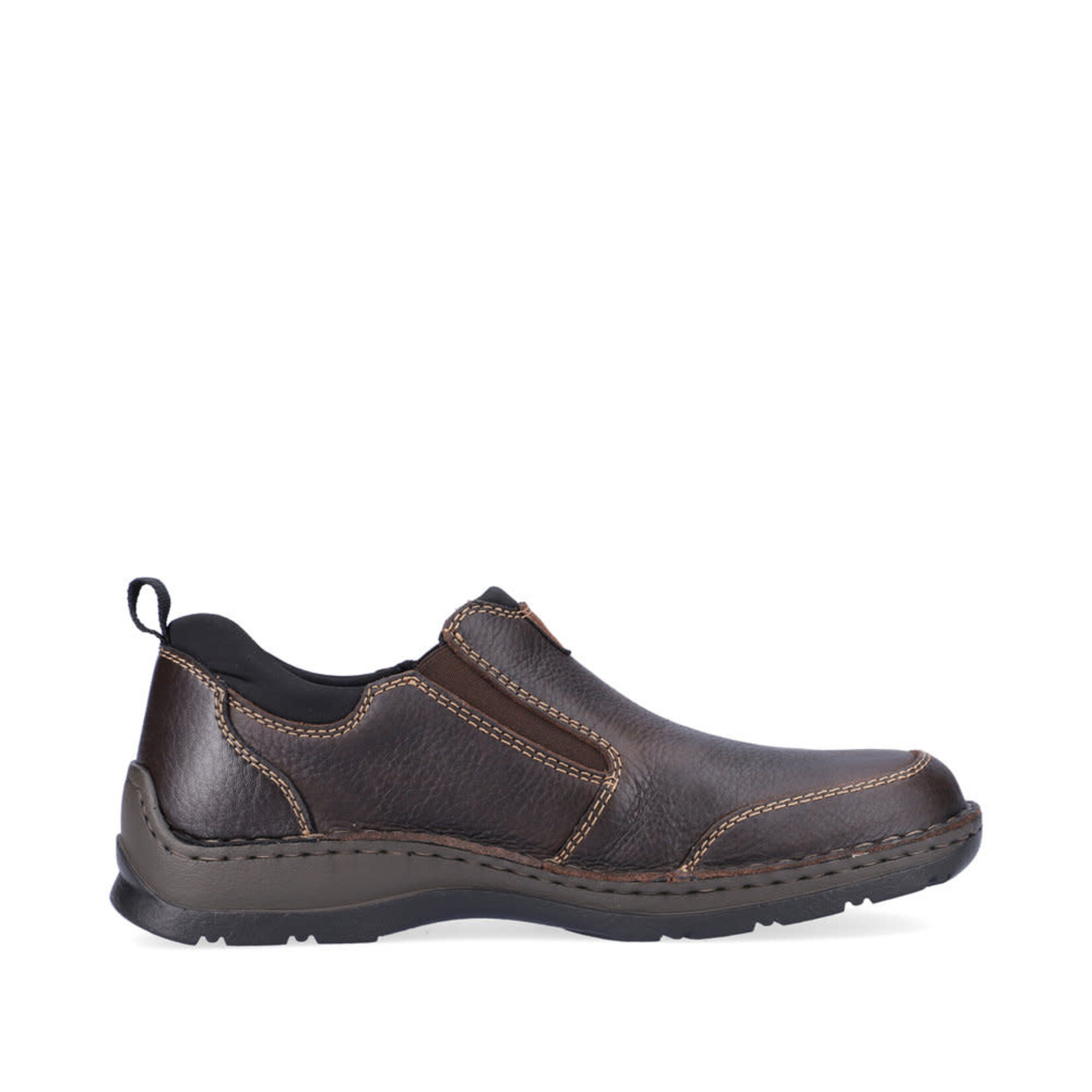 Rieker Rieker Mens 05355-25 only size 41