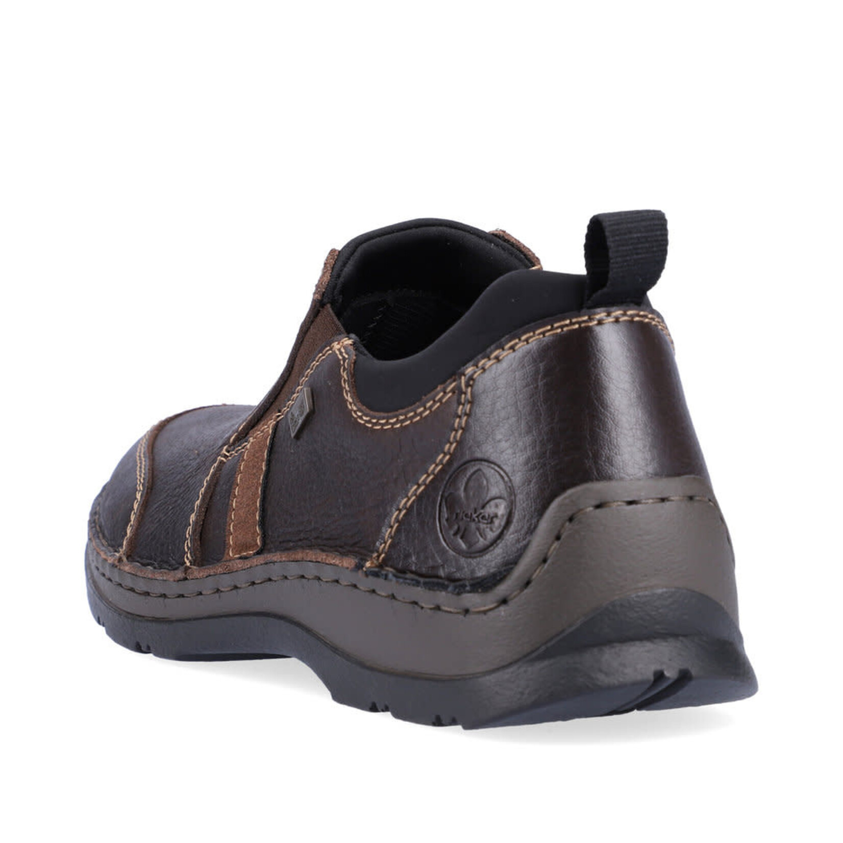 Rieker Rieker Mens 05355-25 only size 41