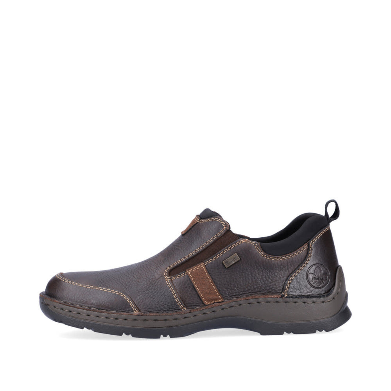 Rieker Rieker Mens 05355-25 only size 41