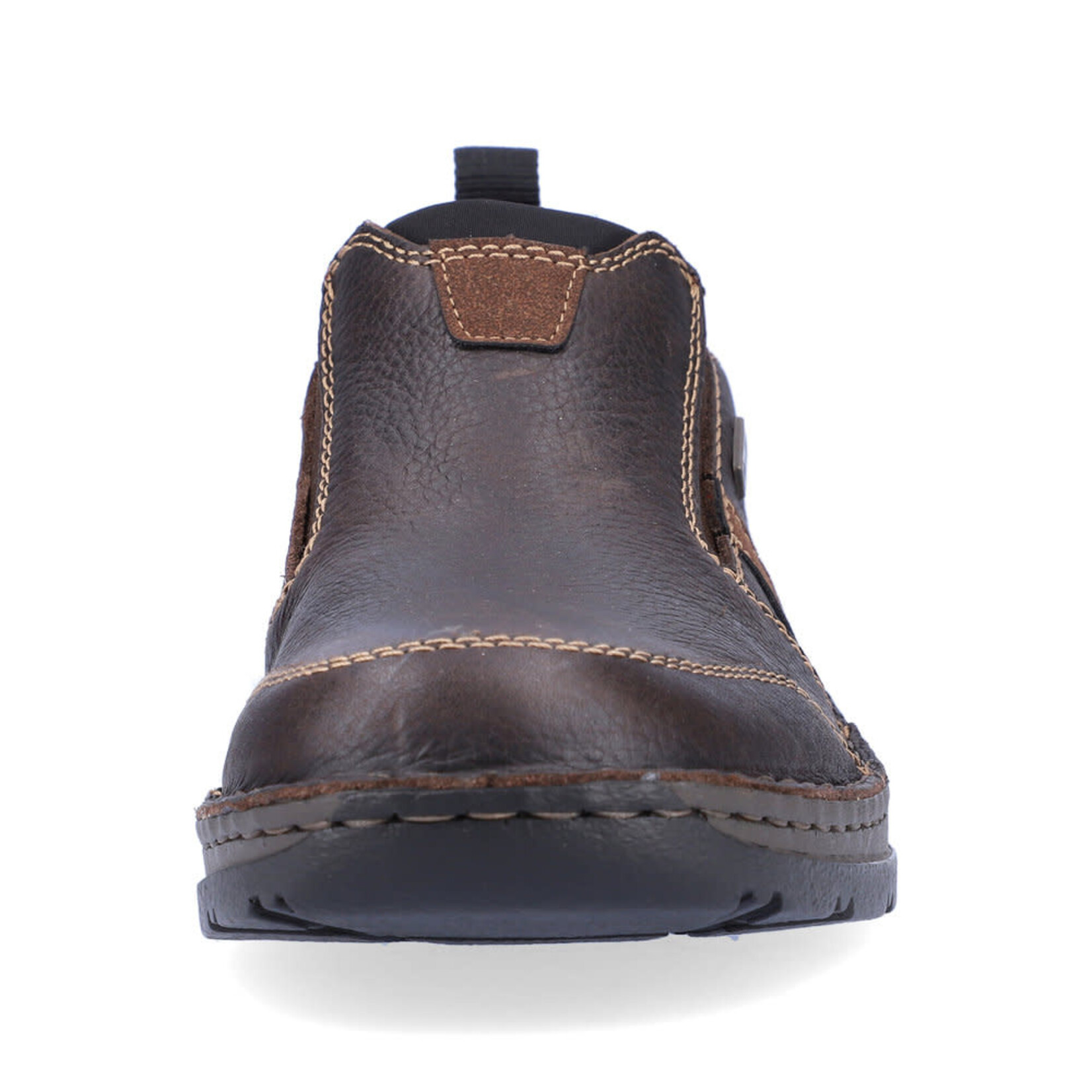 Rieker Rieker Mens 05355-25 only size 41