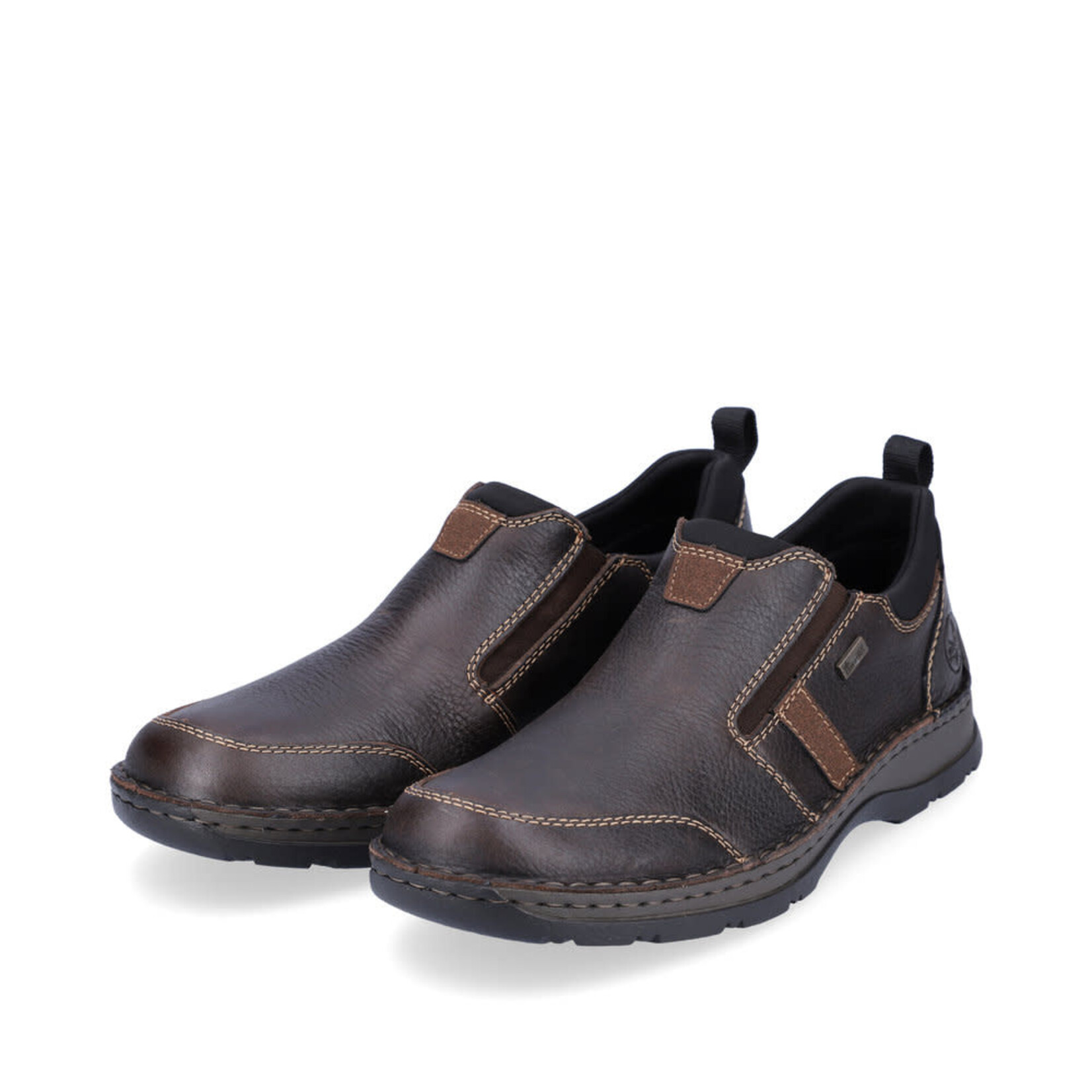 Rieker Rieker Mens 05355-25 only size 41