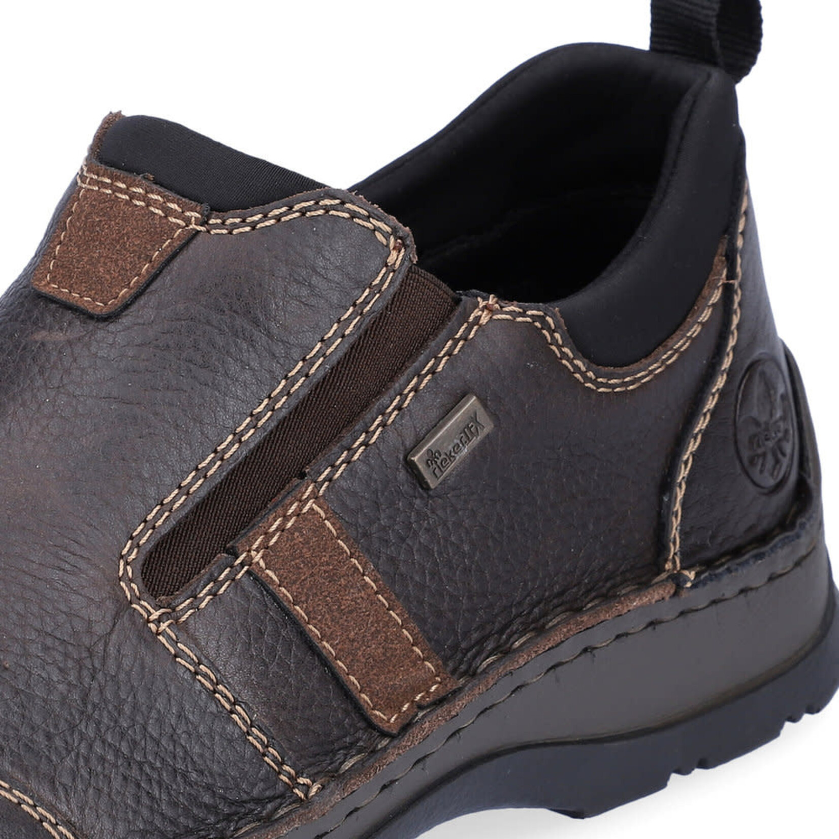 Rieker Rieker Mens 05355-25 only size 41
