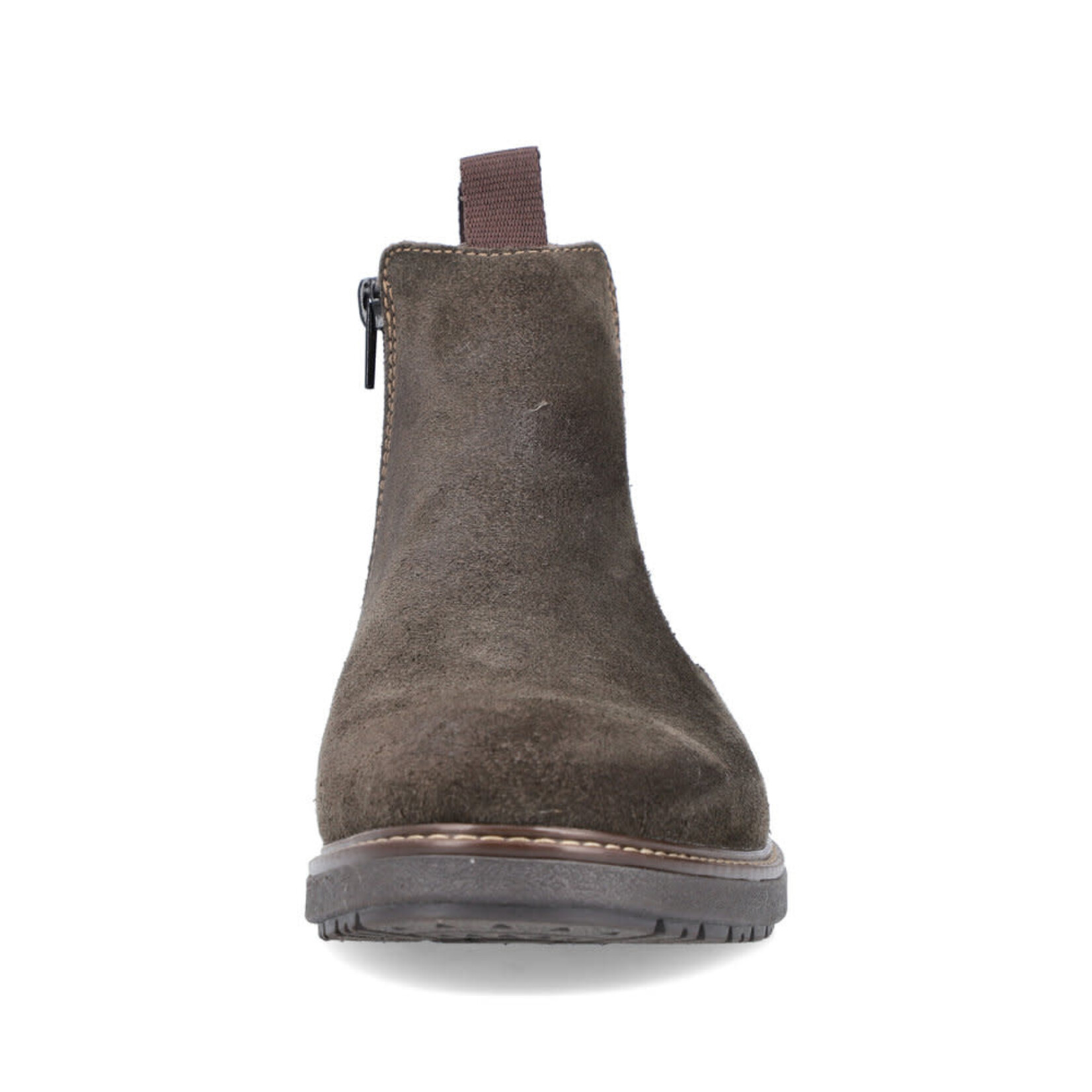 Rieker Rieker Mens 33180-25 only size 43