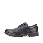 Rieker Rieker Mens F4611-00 only size 41