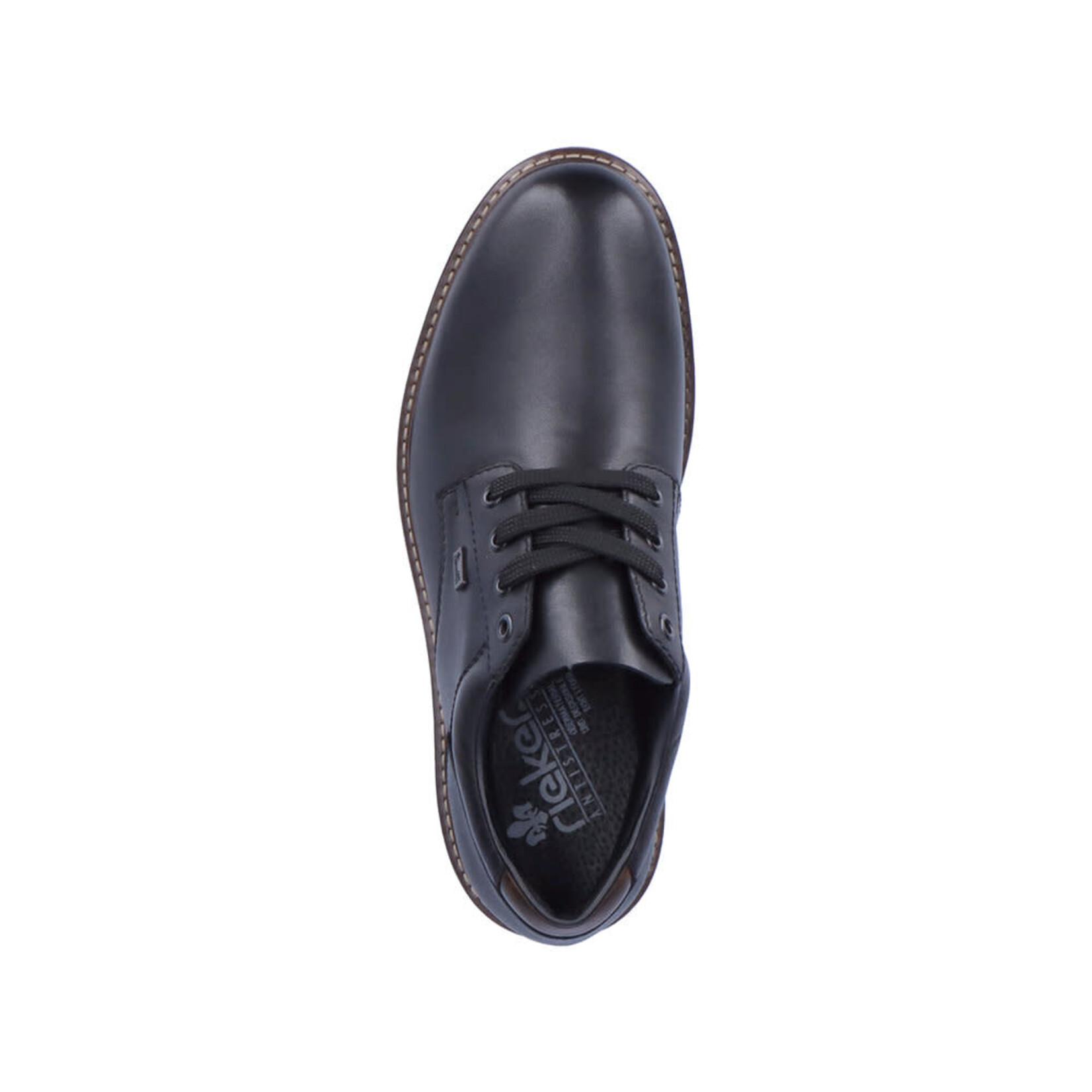 Rieker Rieker Mens F4611-00 only size 41