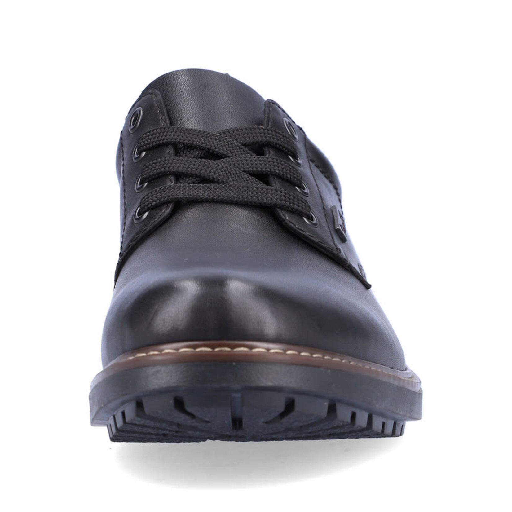 Rieker Rieker Mens F4611-00 only size 41