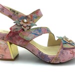 LAU ss25 A1-SL235C33