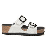 OnFoot ONF ss25 NAOSHIMA-1100