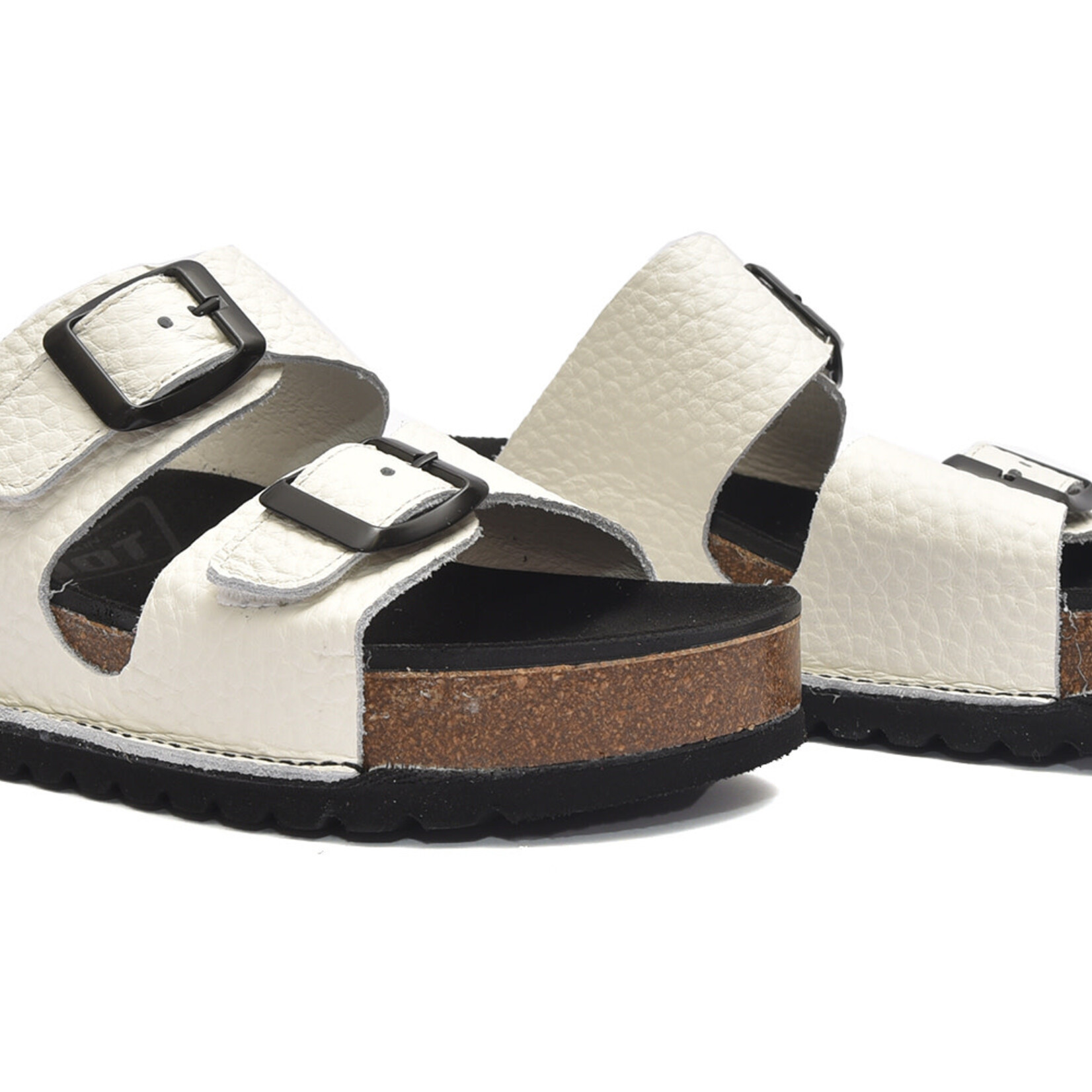 OnFoot On Foot NAOSHIMA-1100