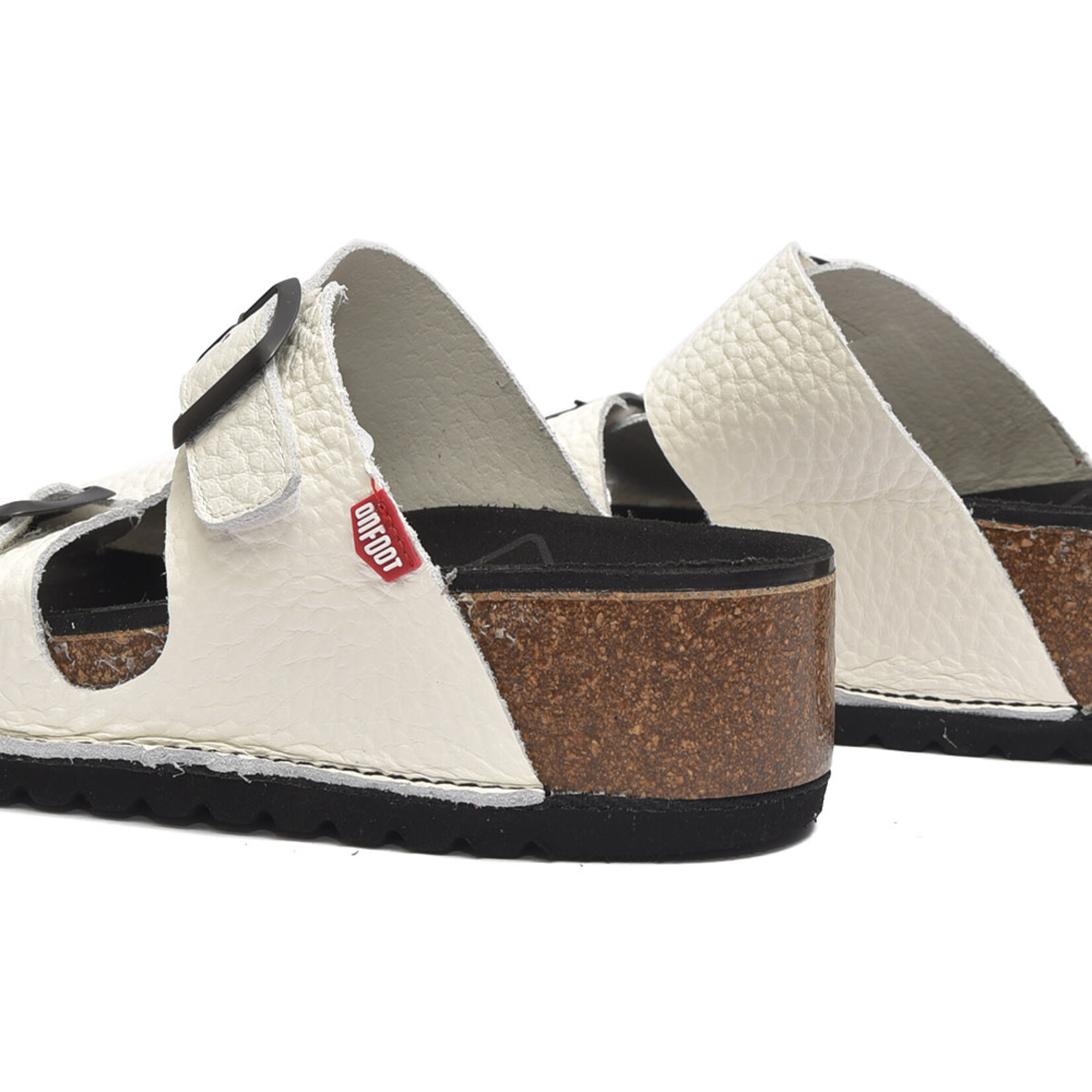 OnFoot On Foot NAOSHIMA-1100