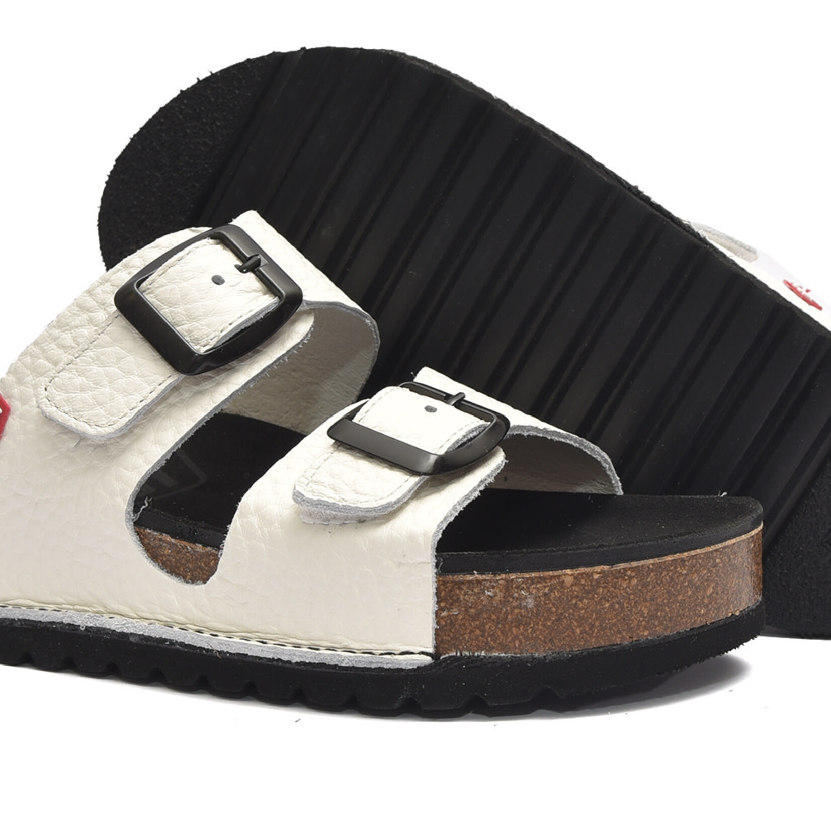 OnFoot On Foot NAOSHIMA-1100