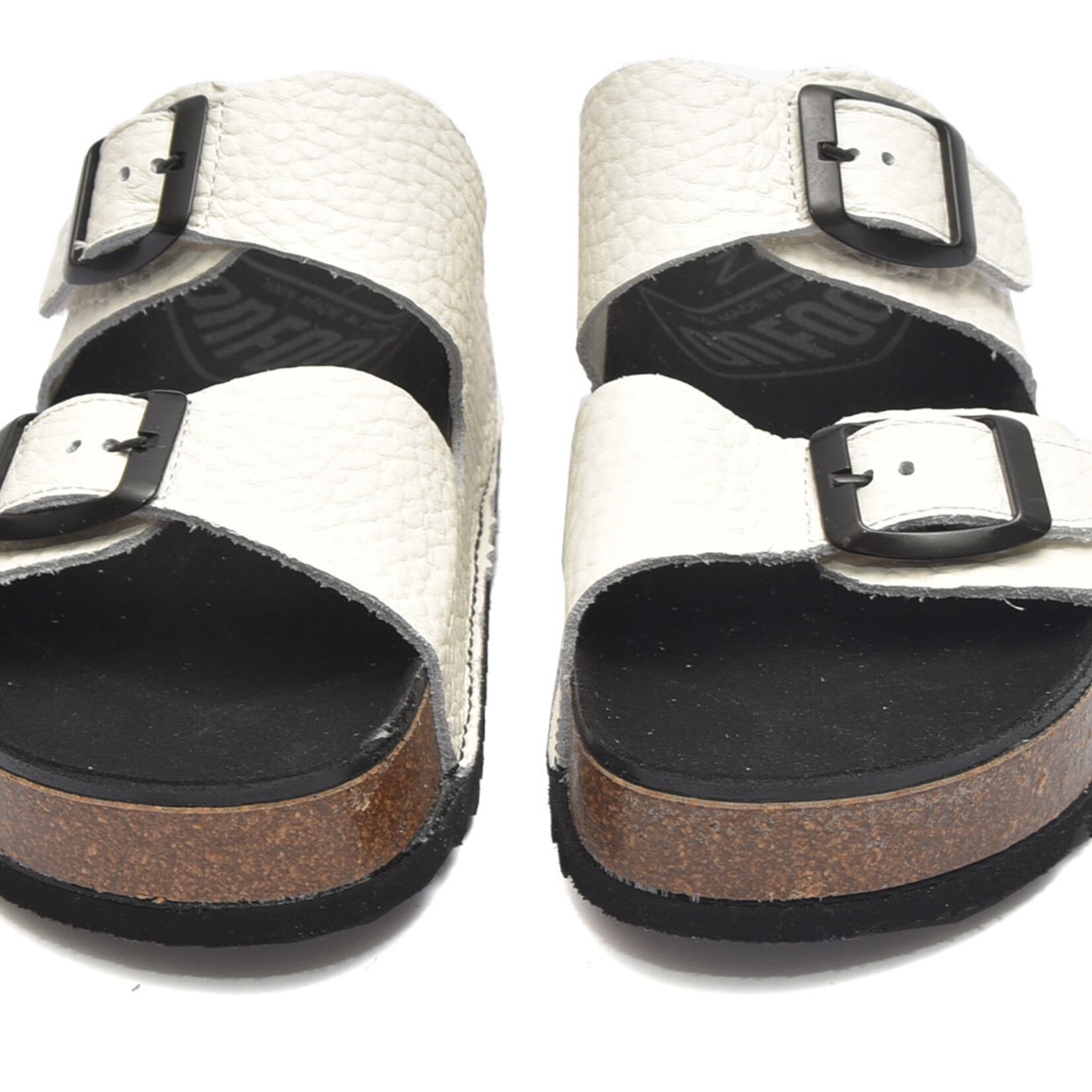 OnFoot On Foot NAOSHIMA-1100