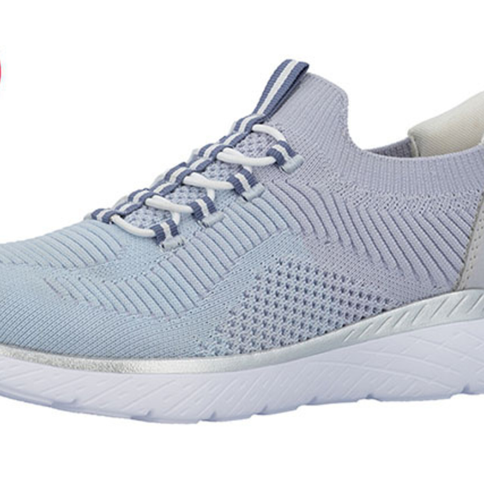 Rieker Rieker M5066-30 only size 40
