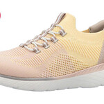 Rieker RIE ss25 M5066-68