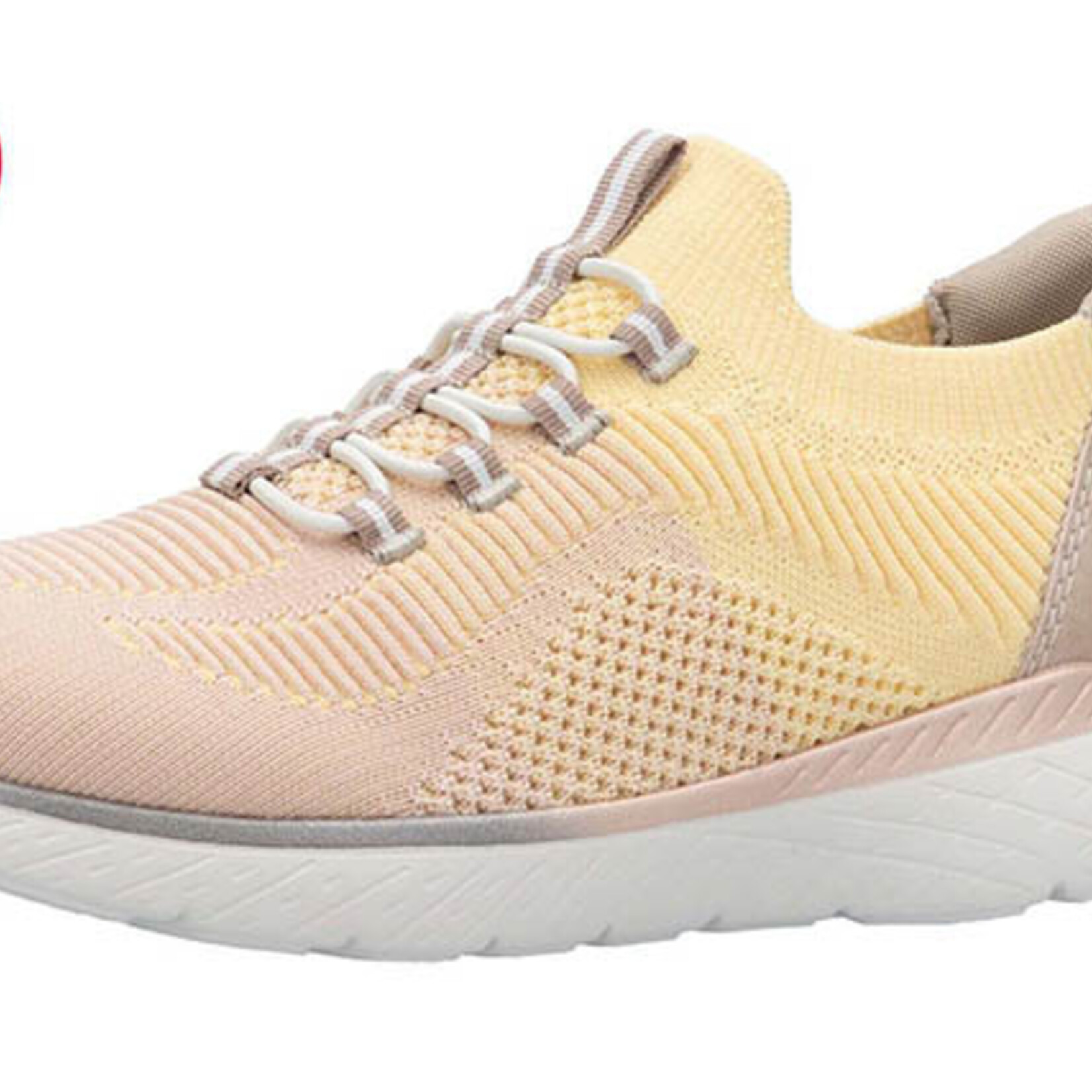 Rieker Rieker M5066-68