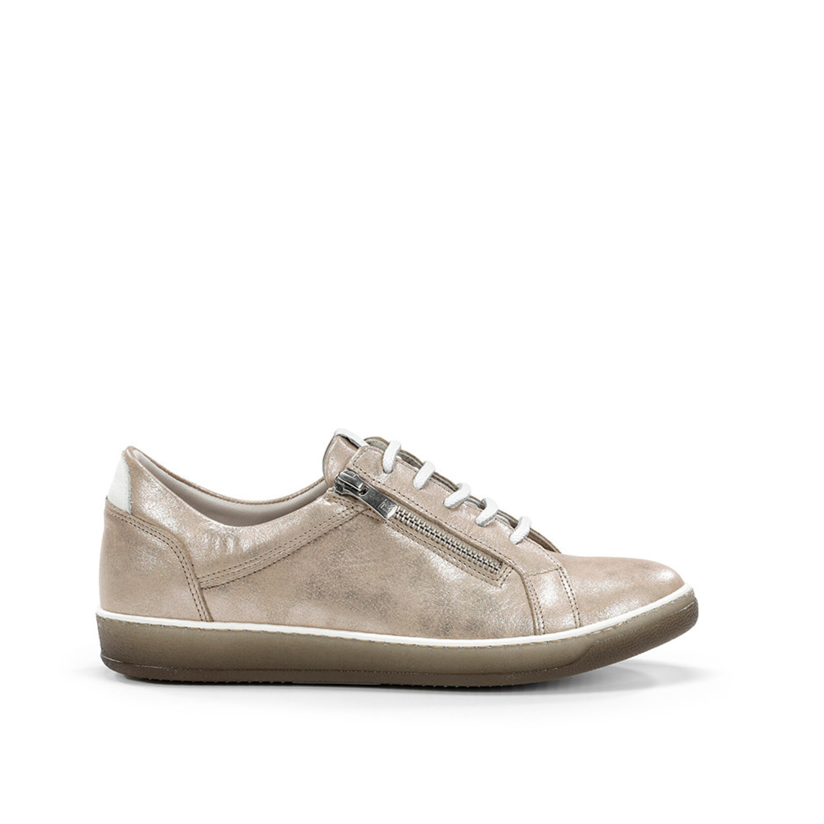 Dorking Dorking D8225 Karen only size 41
