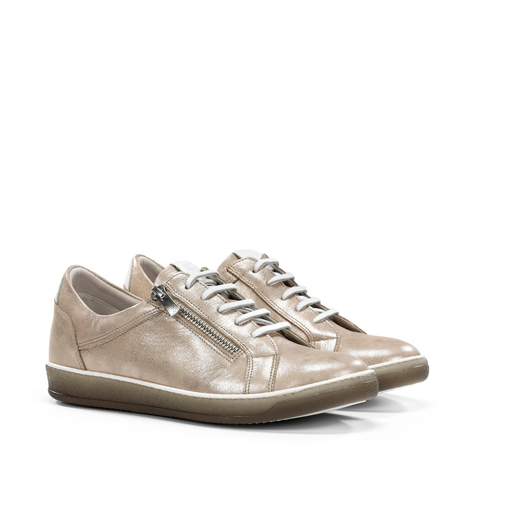Dorking Dorking D8225 Karen only size 41