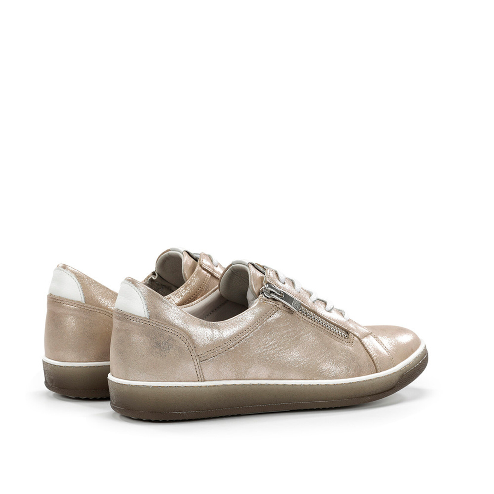 Dorking Dorking D8225 Karen only size 41