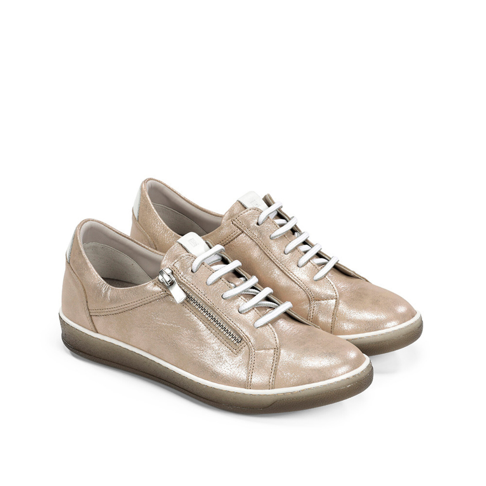 Dorking Dorking D8225 Karen only size 41