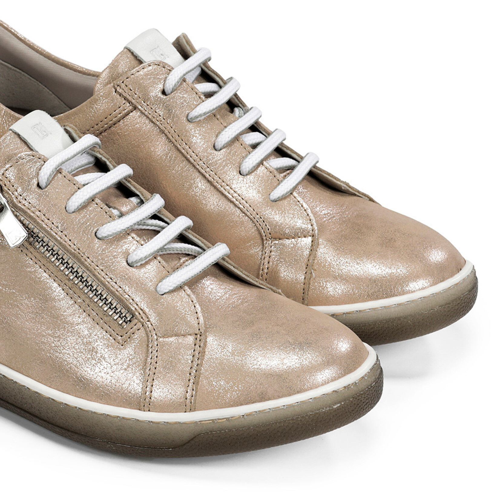 Dorking Dorking D8225 Karen only size 41