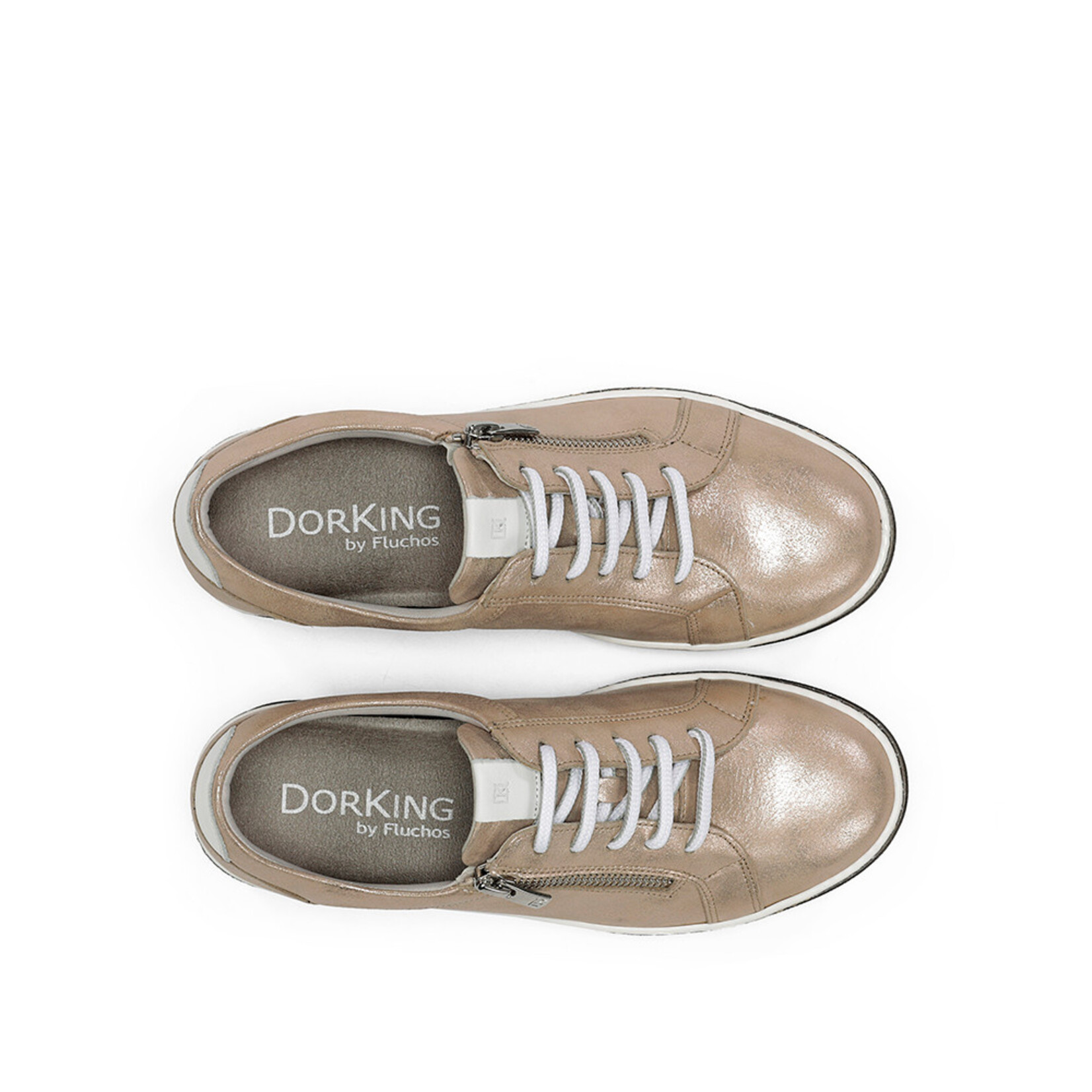 Dorking Dorking D8225 Karen only size 41