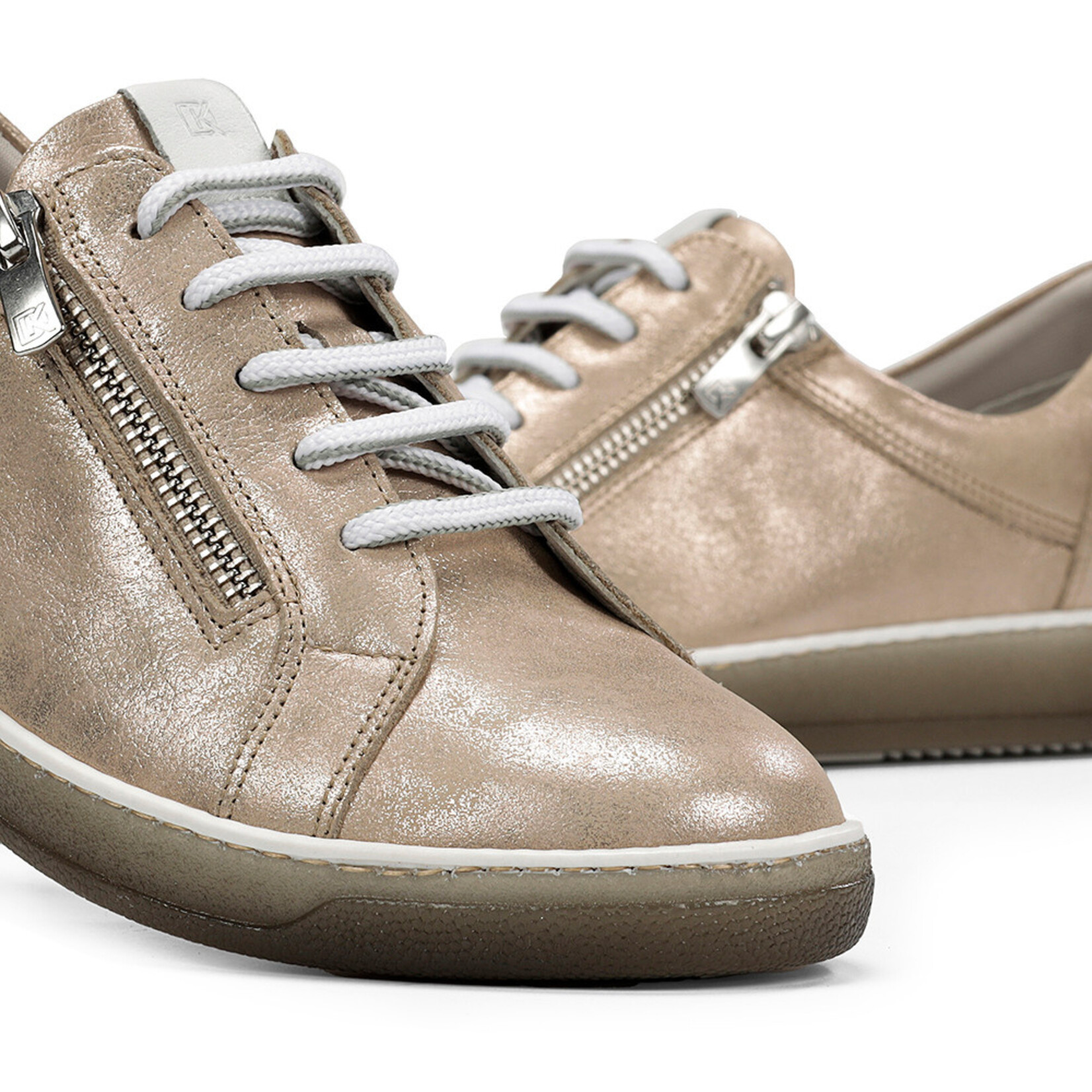 Dorking Dorking D8225 Karen only size 41