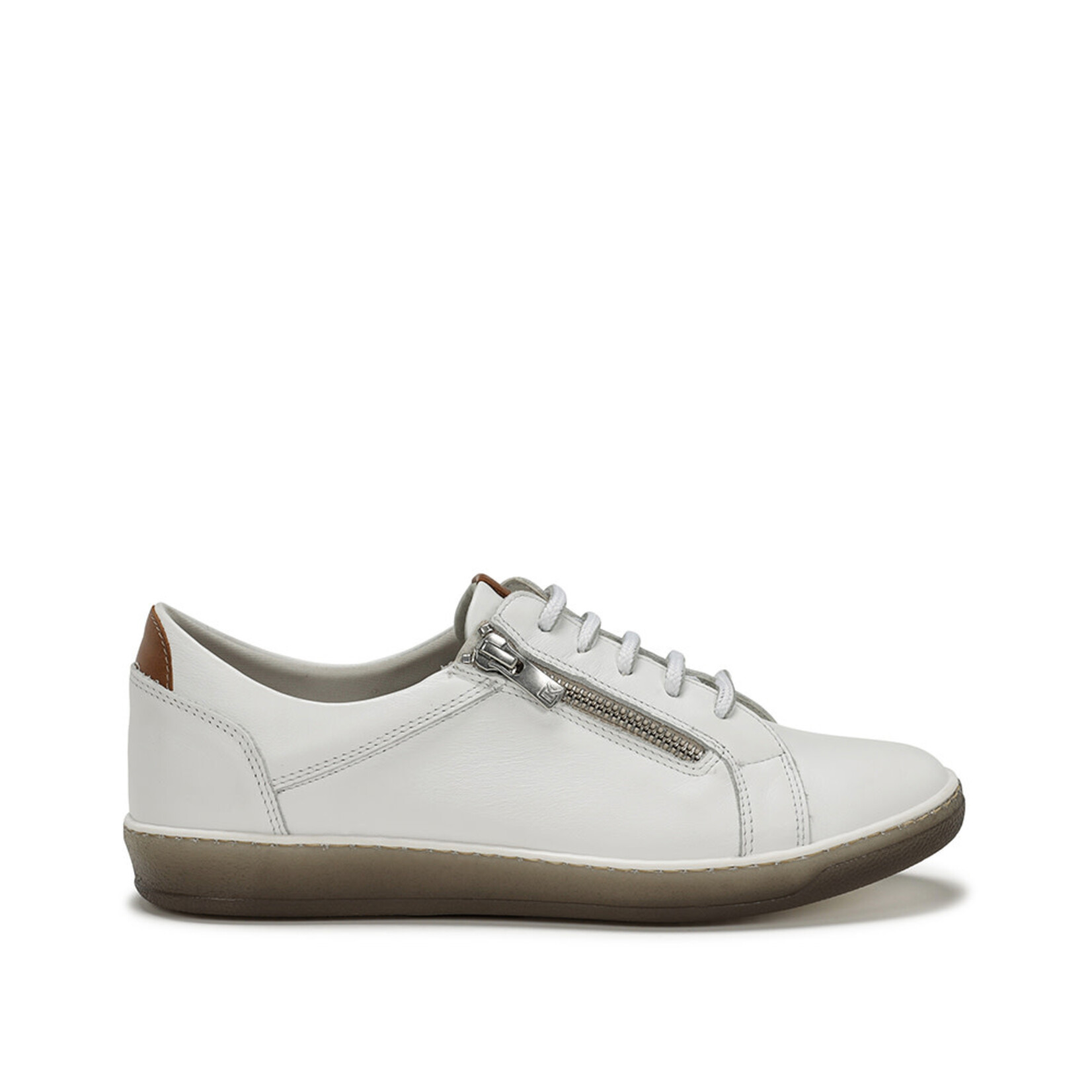 Dorking Dorking D8225 Karen only size 41