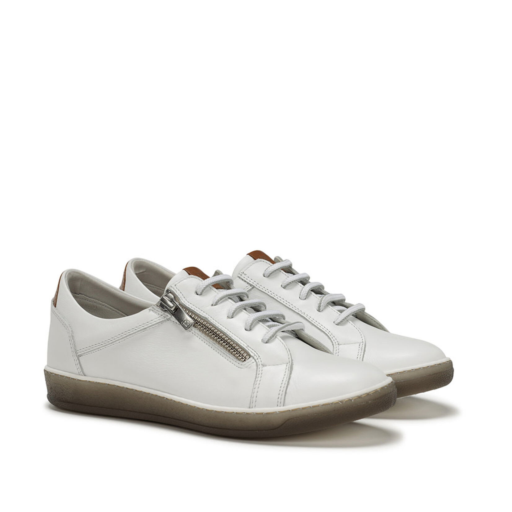 Dorking Dorking D8225 Karen only size 41