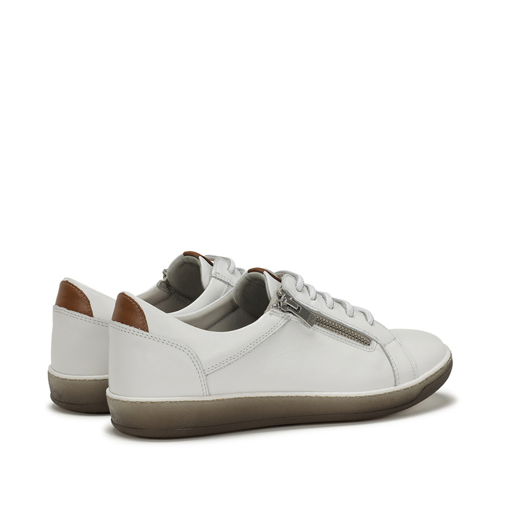 Dorking Dorking D8225 Karen only size 41