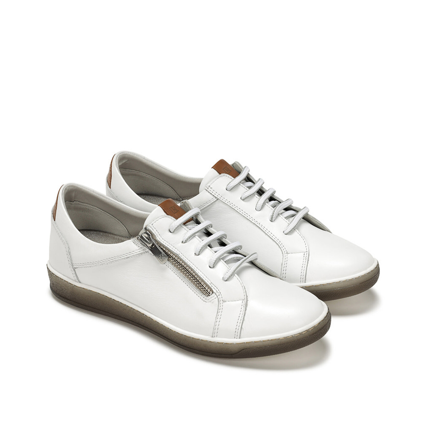 Dorking Dorking D8225 Karen only size 41