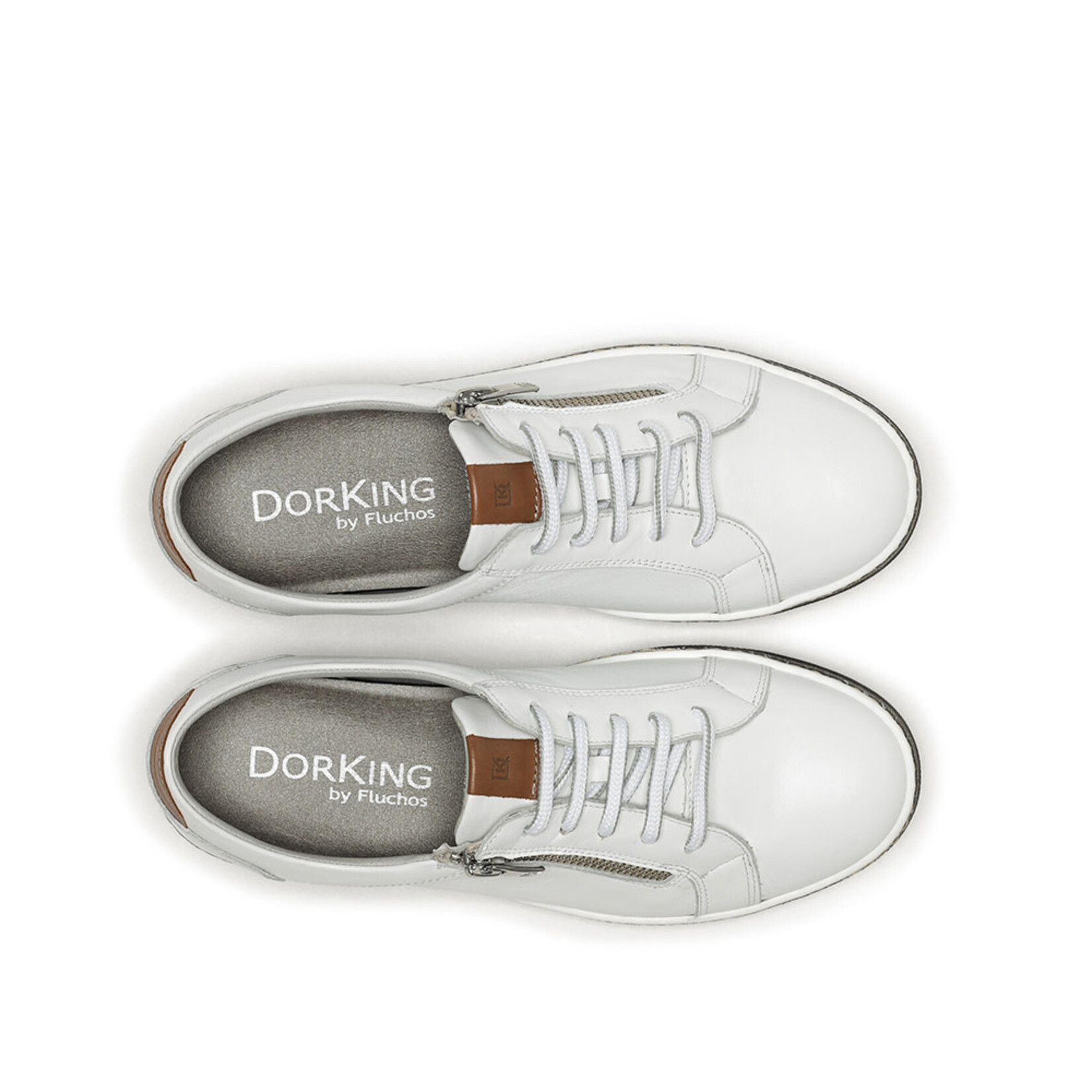 Dorking Dorking D8225 Karen only size 41
