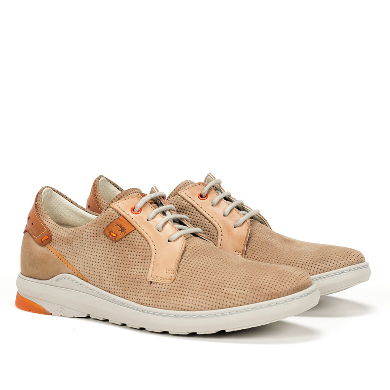 Fluchos FLuchos MENS F1197 Delbuck