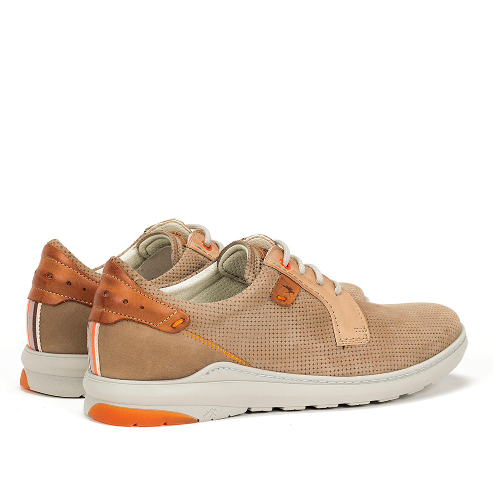 Fluchos FLuchos MENS F1197 Delbuck