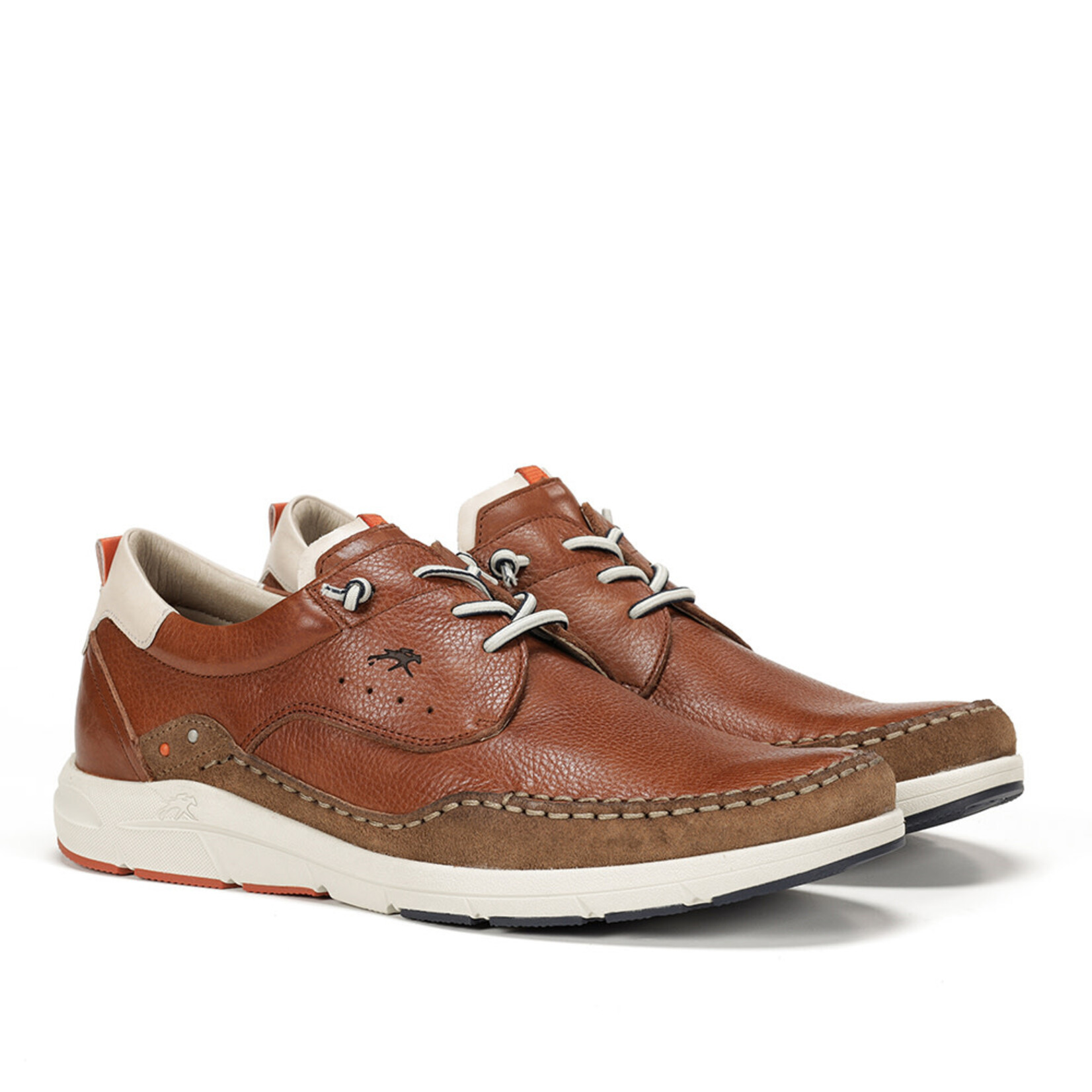 Fluchos FLuchos MENS F1986 Kodiak