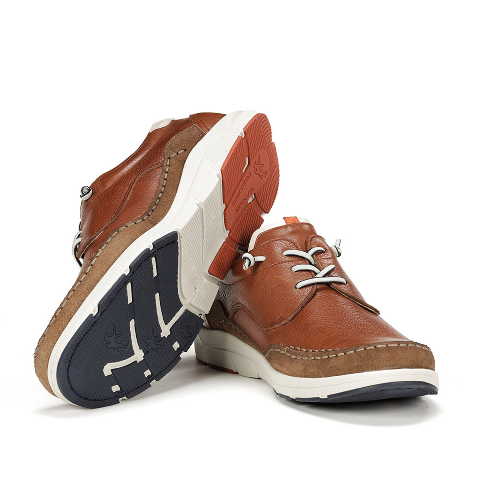 Fluchos FLuchos MENS F1986 Kodiak