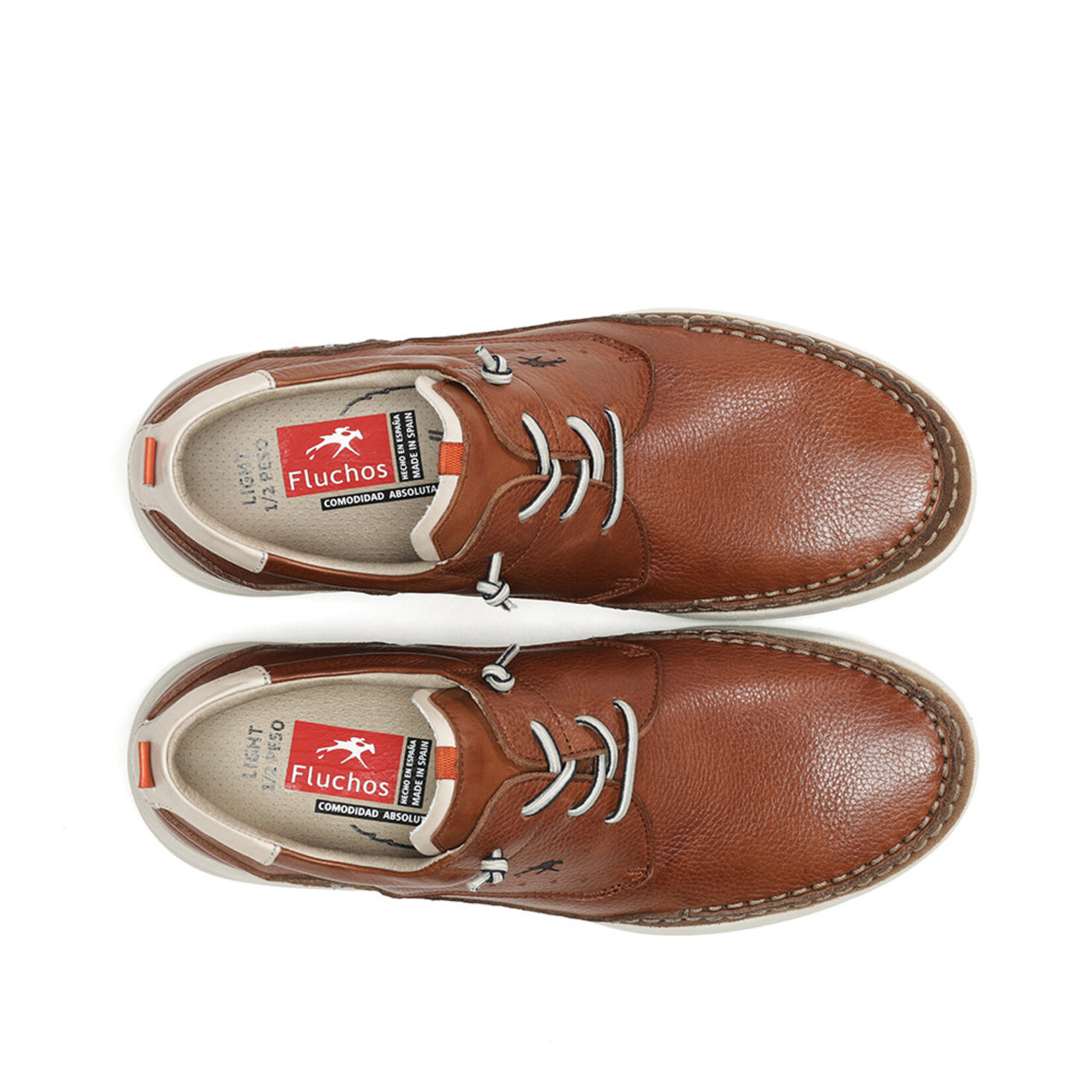 Fluchos FLuchos MENS F1986 Kodiak