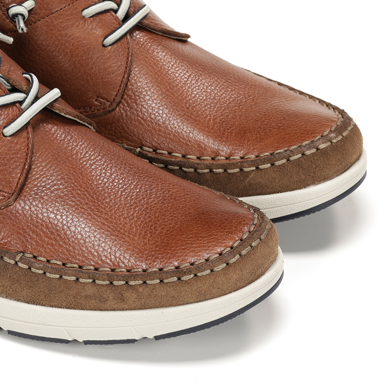 Fluchos FLU ss25 MENS F1986 Kodiak