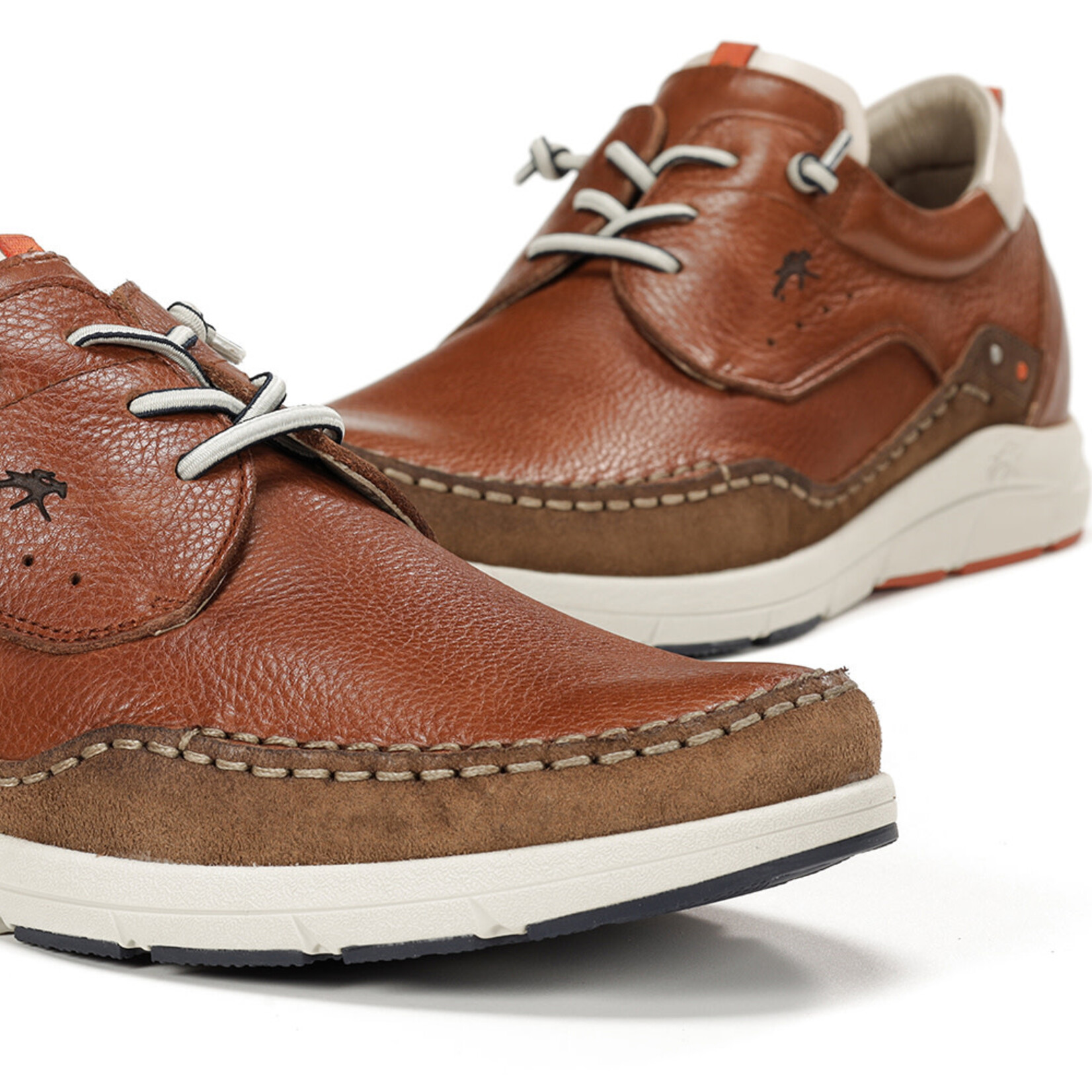 Fluchos FLuchos MENS F1986 Kodiak